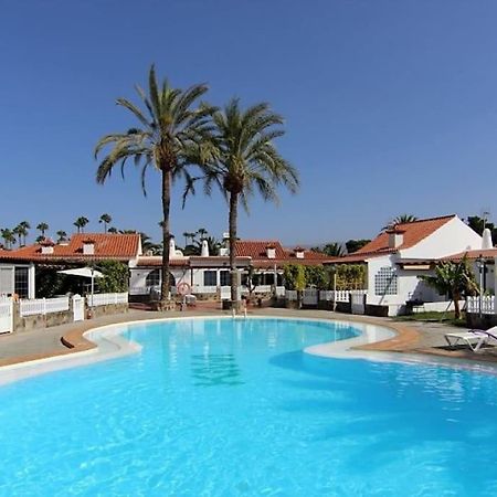 Apartamento La Casita De Yaya San Bartolomé Exterior foto
